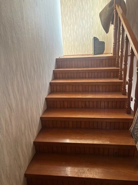 Slika 8 - Bački Petrovac,  Kuća na prodaju, 200m2, 165.000€